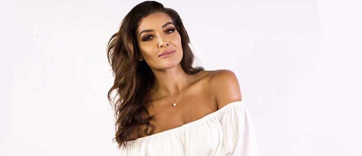 Jeannie D Biography: Awards, Partner, Films, Height, Ethnicity, Age, Net Worth, Siblings, Parents