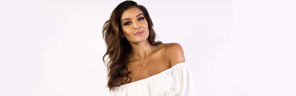 Jeannie D Biography: Awards, Partner, Films, Height, Ethnicity, Age, Net Worth, Siblings, Parents