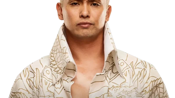 Kazuchika Okada Biography: Height, Ethnicity, Age, Net Worth, Siblings, Parents, Wife, Awards, Films, Son