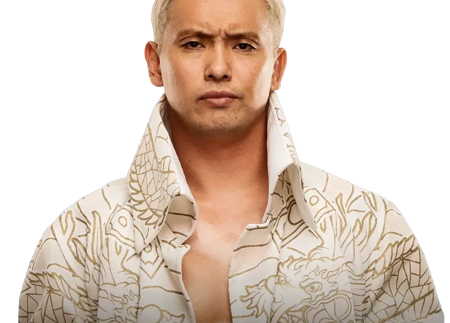 Kazuchika Okada Biography: Height, Ethnicity, Age, Net Worth, Siblings, Parents, Wife, Awards, Films, Son