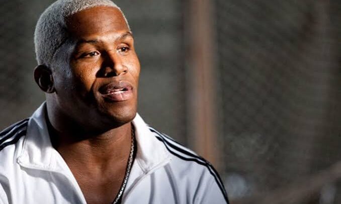 Kevin Randleman Biography: Wife, Age, Death, Net Worth, Height, Parents, UFC Champion, Career