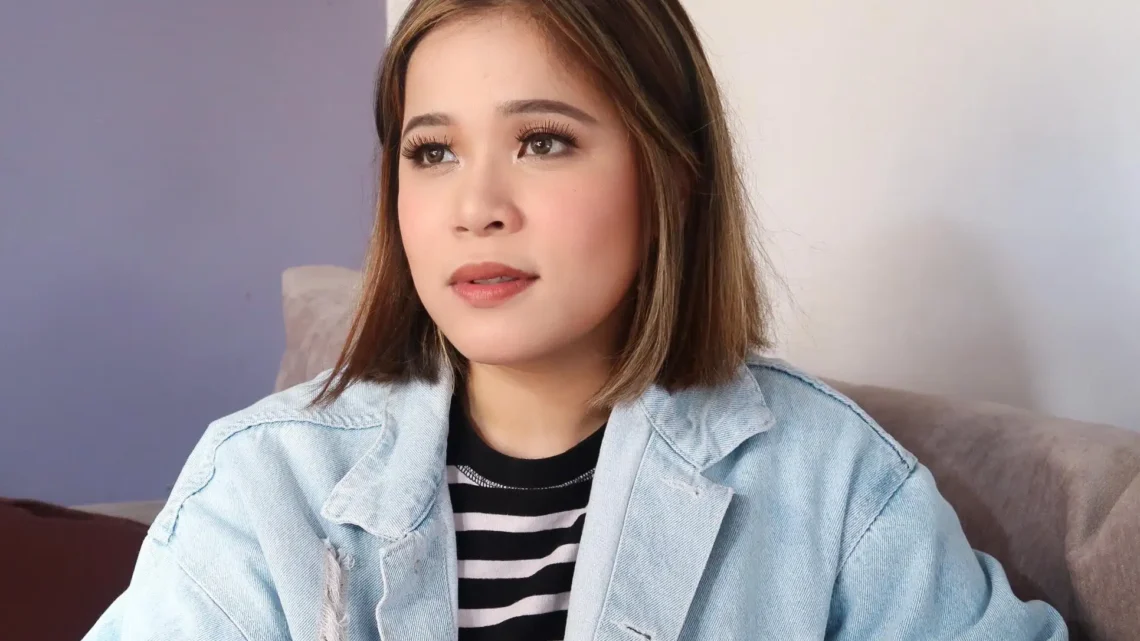 Klarisse de Guzman Biography: Awards, Music, Movies, Age, Net Worth, Siblings, Parents, Boyfriend