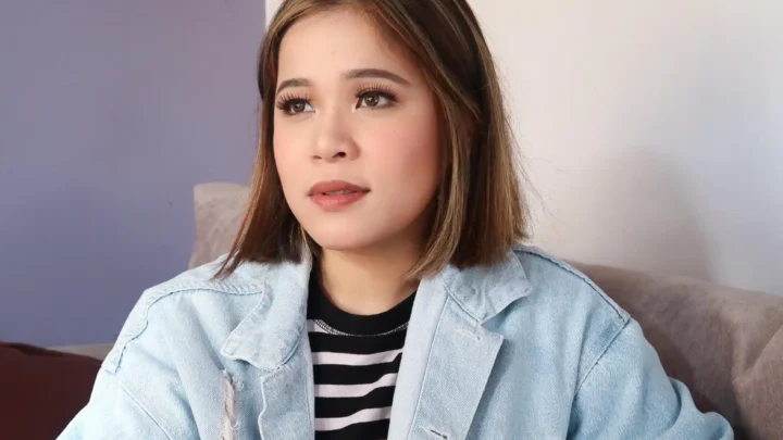 Klarisse de Guzman Biography: Awards, Music, Movies, Age, Net Worth, Siblings, Parents, Boyfriend