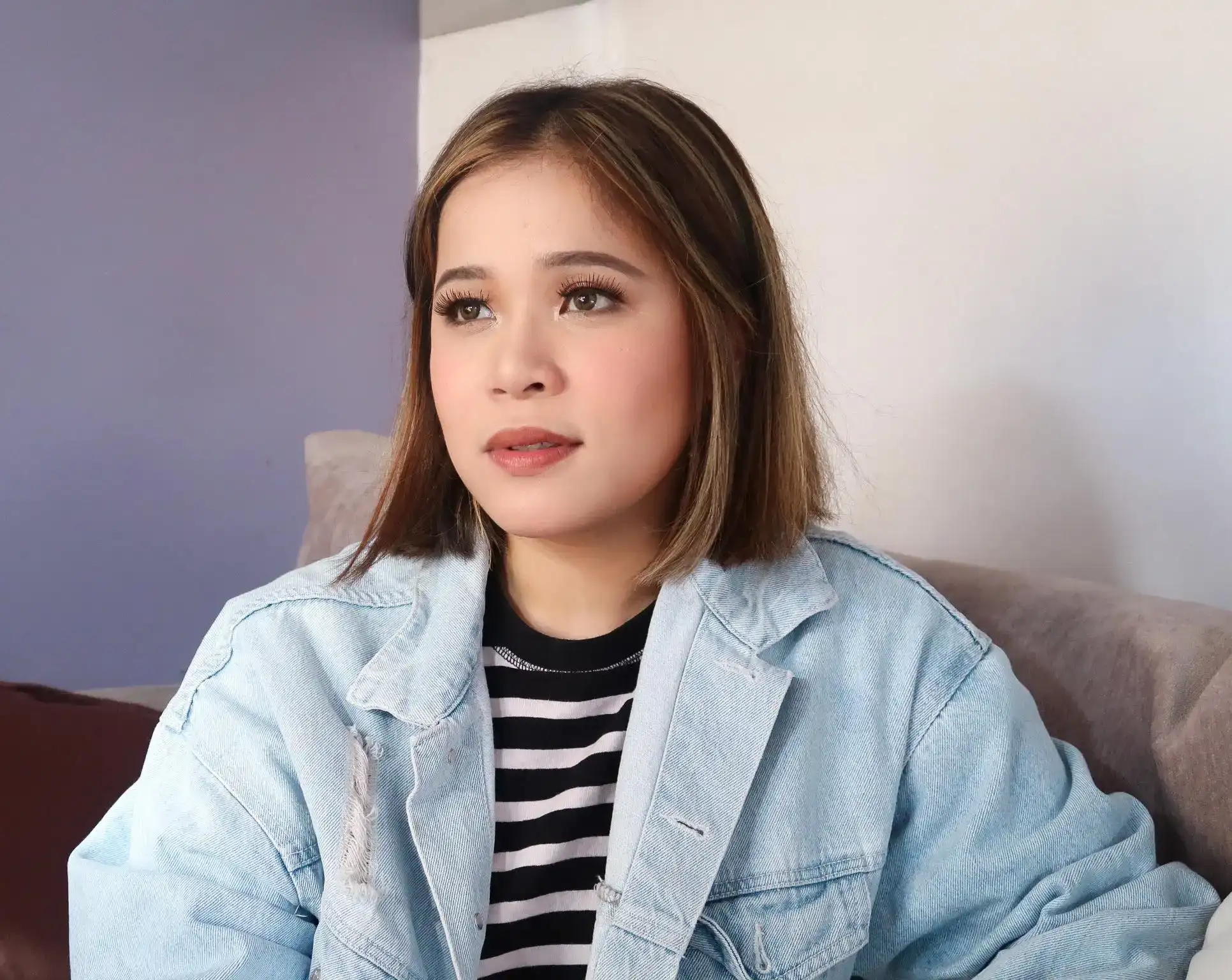 Klarisse de Guzman