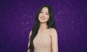 Kim Hye-yoon