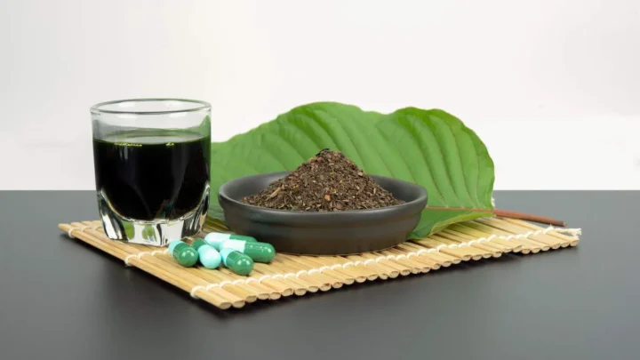 Kratom Strains Chart: Complete Guide to Types, Effects, and How to Choose the Right One