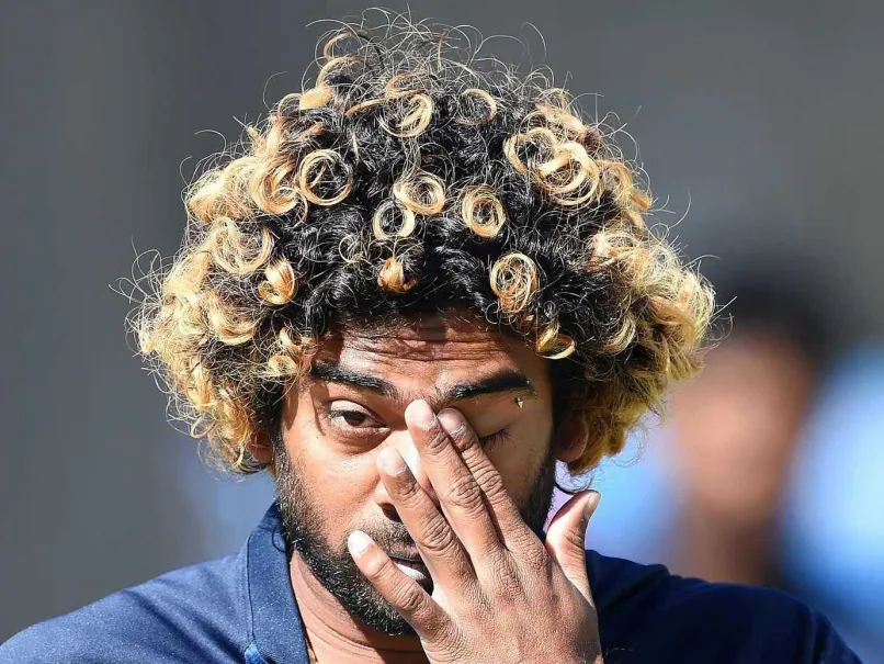 Lasith Malinga Biography: Wife, Age, Children, Net Worth, Height, Parents, Career, IPL Records
