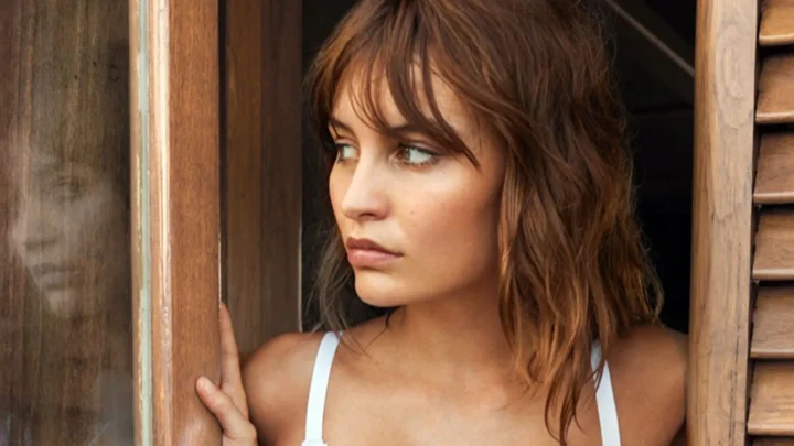 Lena Simonne Biography: Films, Net Worth, Height, Age, Boyfriend, Brands, Family