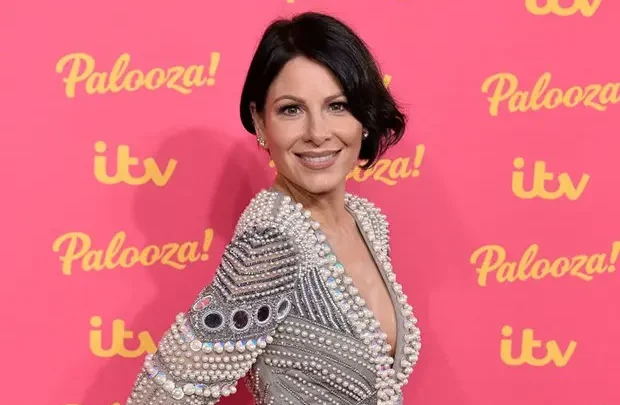 Lucrezia Millarini Biography: Age, Height, Net Worth, Spouse, Journalist, Wikipedia