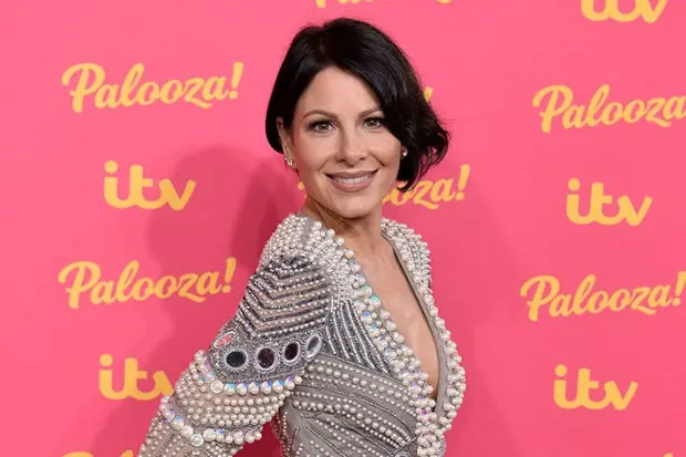 Lucrezia Millarini Biography: Age, Height, Net Worth, Spouse, Journalist, Wikipedia