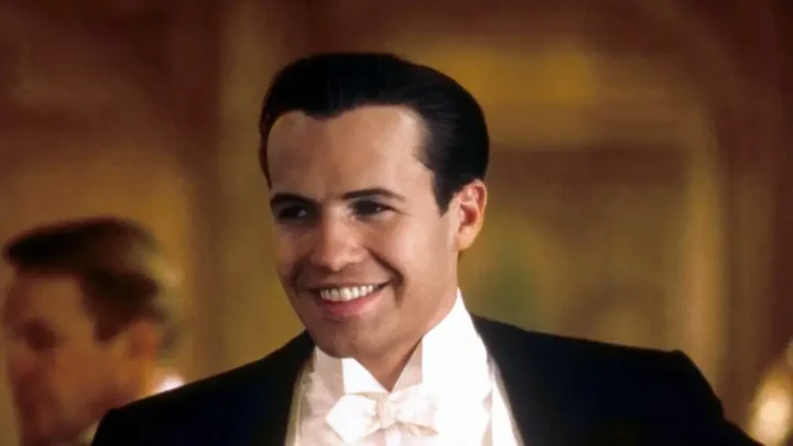 Billy Zane Biography: Age, Net Worth, Instagram, Spouse, Height, Wiki, Parents, Siblings, Children, Movies