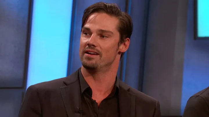 Jay Ryan Biography: Wife, Age, Children, Height, Net Worth, Movies & TV Shows, Partner