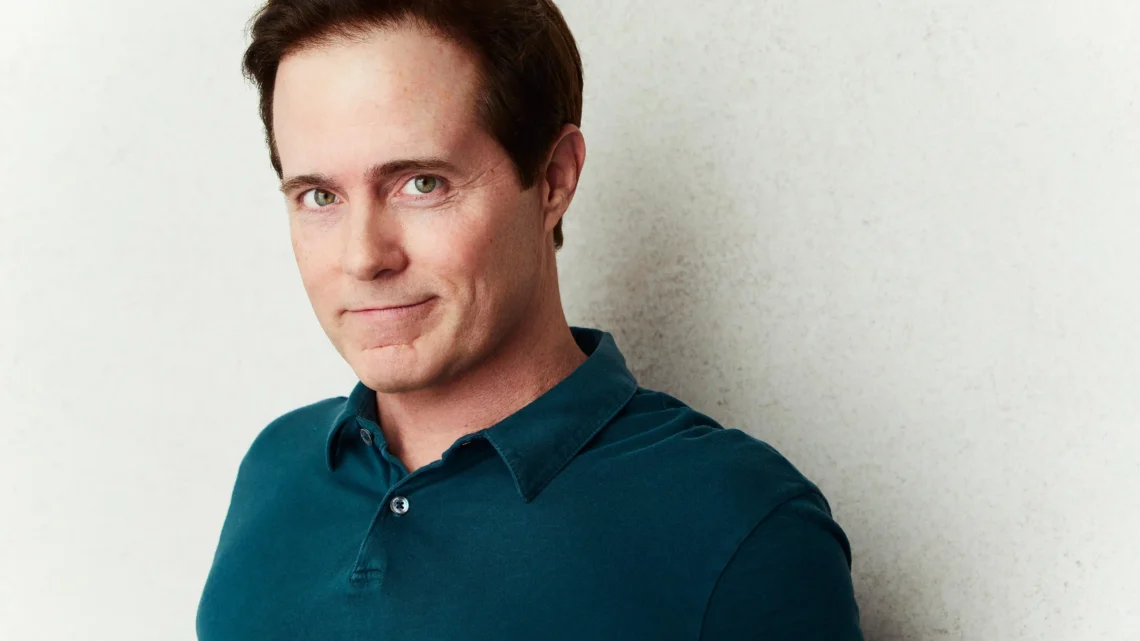 Jeremy Rowley Bio: Age, Wikipedia, Religion, Ethnicity, Parents, Siblings, Net Worth, Movies