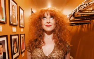 Julie Klausner