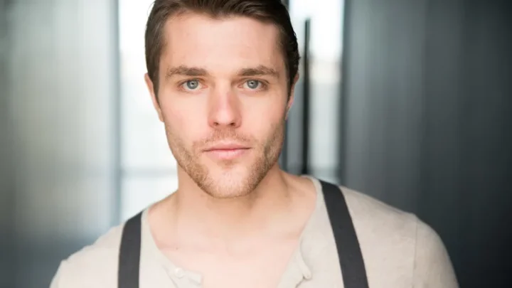 Dave Register Biography: Age, Wife, Net Worth, Movies, Height, Parents, TV Shows, Career