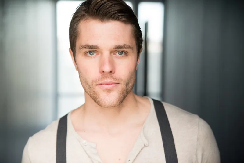 Dave Register Biography: Age, Wife, Net Worth, Movies, Height, Parents, TV Shows, Career