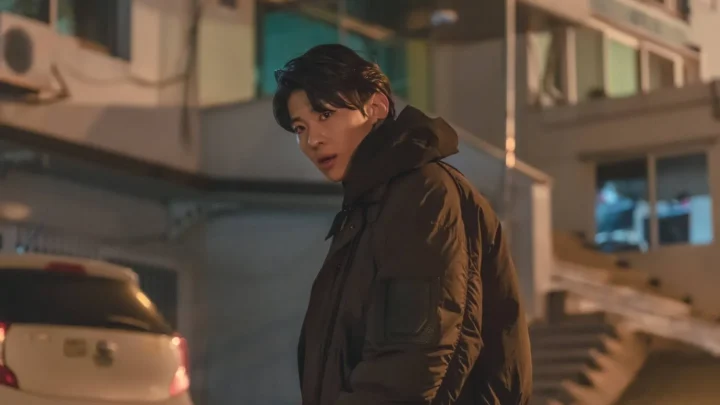 Kim Jin Young (Dex) Biography: Age, Military Service, Net Worth, Shows, YouTube, Girlfriend, Height