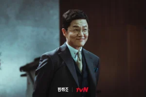 Jo Han-chul