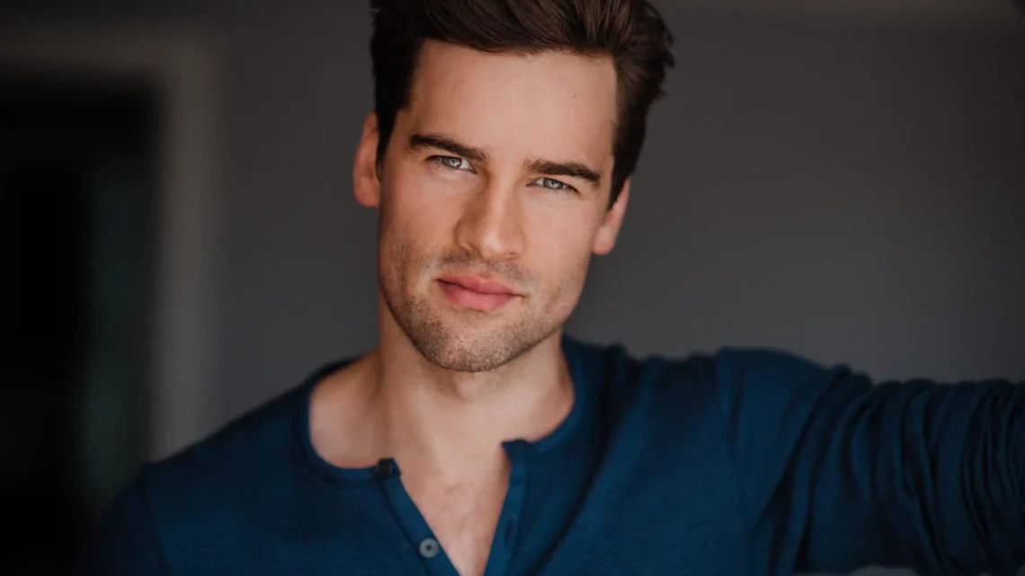 Andrew Lees Biography: Movies, Girlfriend, Height, Ethnicity, Age, Net Worth, Siblings, Parents Andrew Lees Biography: Movies, Girlfriend, Height, Ethnicity, Age, Net Worth, Siblings, Parents