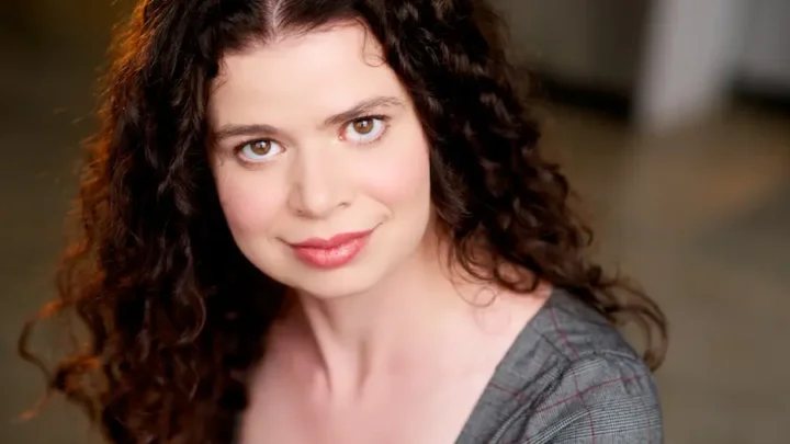 Abby Wilde Biography: Age, Net Worth, Children, Wikipedia, YouTube, Nationality