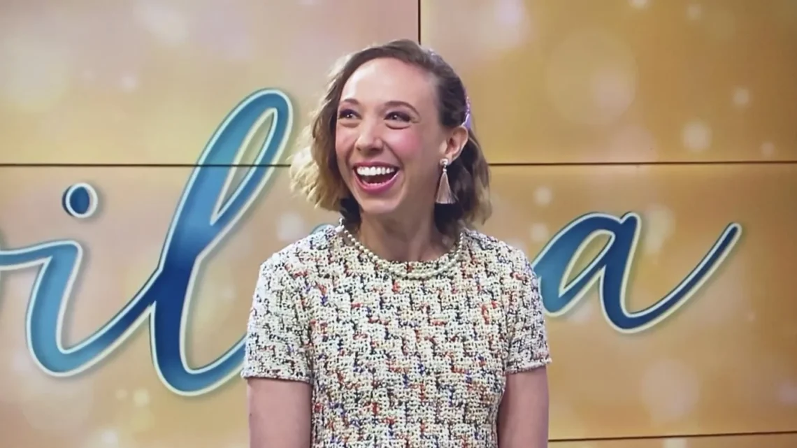 Clare McNulty Biography: Age, Movies & TV Shows, Net Worth, Search Party, Parents, Height
