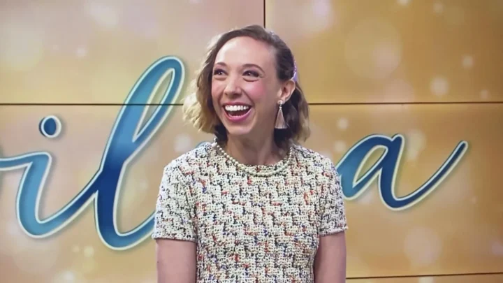 Clare McNulty Biography: Age, Movies & TV Shows, Net Worth, Search Party, Parents, Height