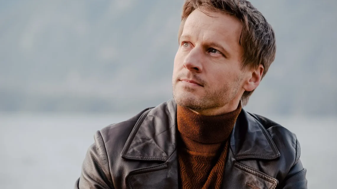 Jason Cermak Biography: Children, Parents, Siblings, Net Worth, Height, Ethnicity, Age, Girlfriend