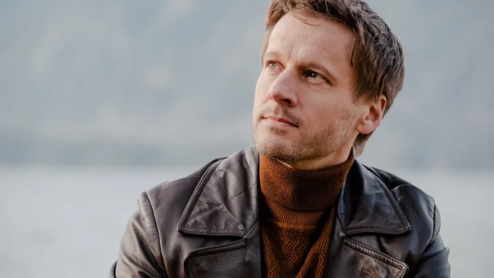 Jason Cermak Biography: Children, Parents, Siblings, Net Worth, Height, Ethnicity, Age, Girlfriend