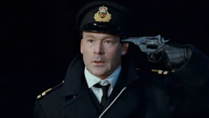 Ewan Stewart