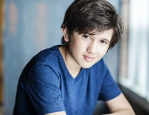 Jaiden Cannatelli