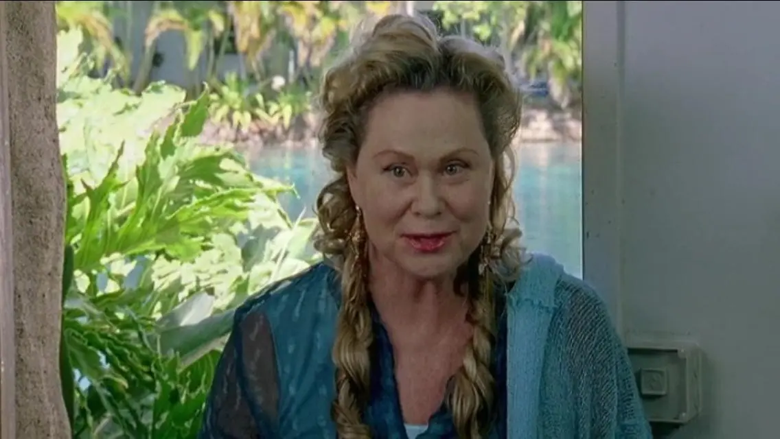 Christine Amor Biography: Awards, Husband, Height, Ethnicity, Age, Net Worth, Siblings, Parents, Movies Christine Amor Biography: Awards, Husband, Height, Ethnicity, Age, Net Worth, Siblings, Parents, Movies
