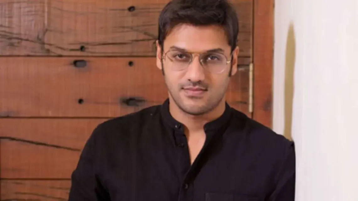 Aditya Datt Bio: Age, Parents, Net Worth, Siblings, Height, Films, Children, Wife