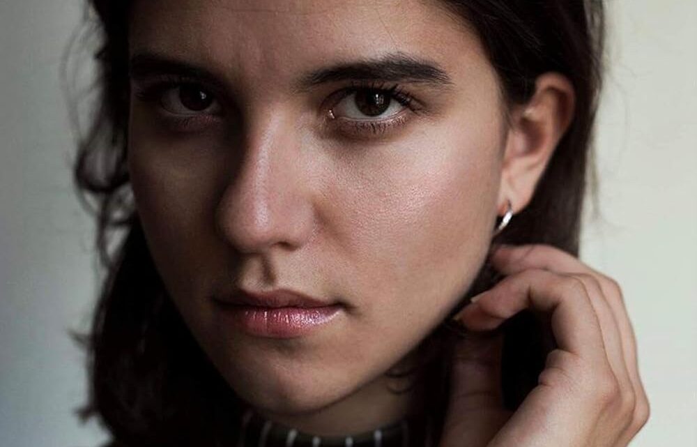 Karolina Brodnicka Biography: Twitch, Boyfriend, Age, Net Worth, Siblings, Parents
