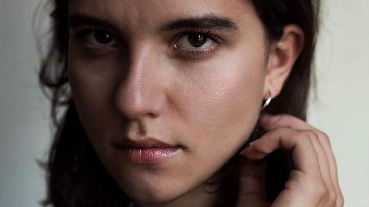 Karolina Brodnicka Biography: Twitch, Boyfriend, Age, Net Worth, Siblings, Parents