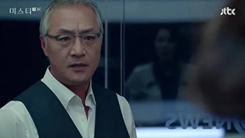 Lee Geung-young Biography: Nationality, Height, Ethnicity, Age, Net Worth, Siblings, Parents, Films