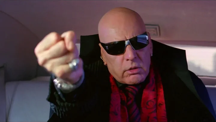 Feroz Khan Biography: Age, Death, Net Worth, Movies, Height, Parents, Children, Awards