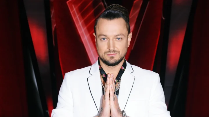 Aleksander Milwiw-Baron Bio: Age, Child, Net Worth, Height, Awards, Wife, Parents, Siblings, Studio Album, TV Series