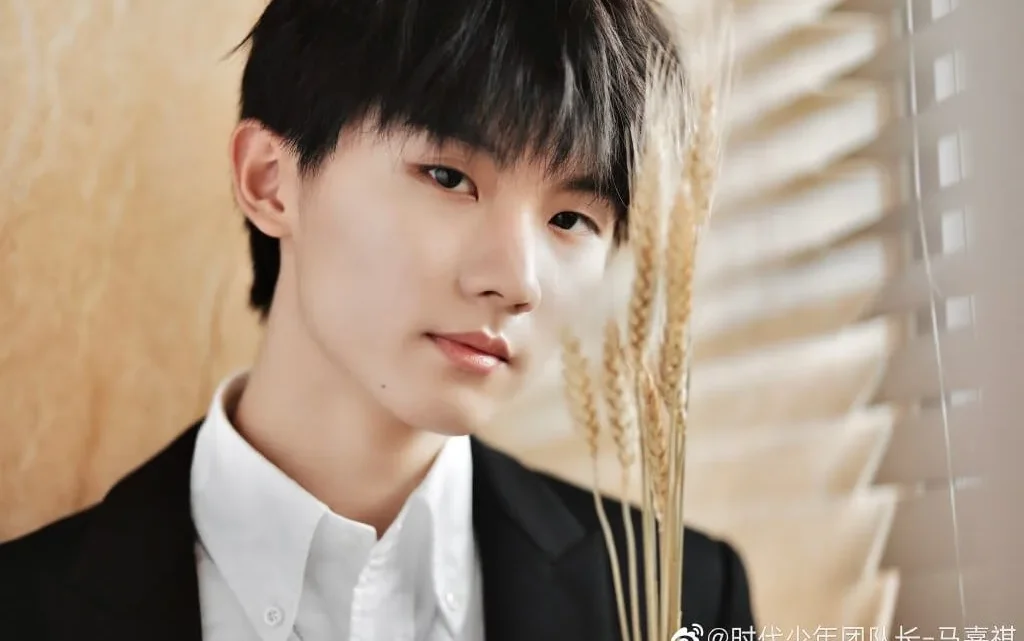 Jiaqi Ma (马嘉祺) Biography: Pictures, Age, Net Worth, Songs, Films, Twin Brother, Birthday, Family
