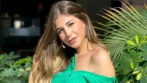 Malak Koura