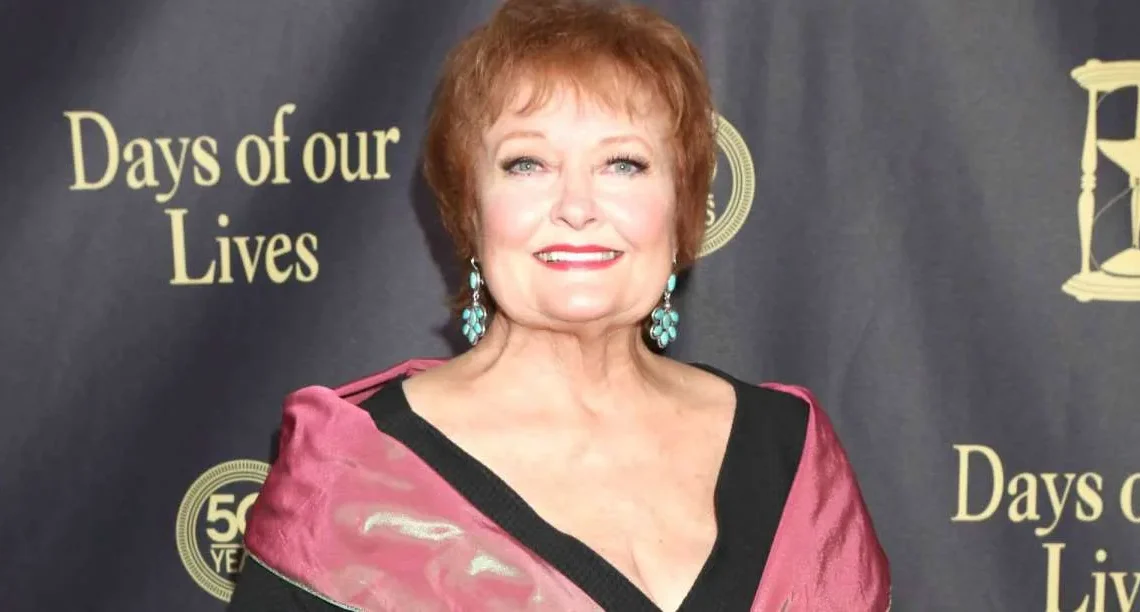Maree Cheatham Biography: Age, Husband, Height, Net Worth, Movies & TV Shows, Awards
