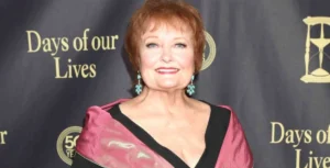 Maree Cheatham