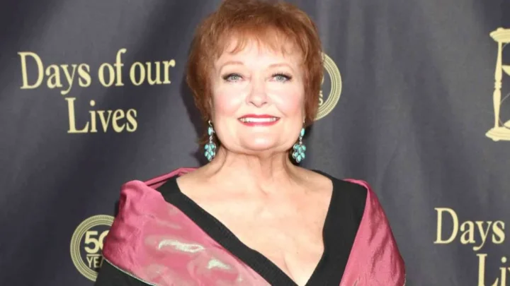 Maree Cheatham Biography: Age, Husband, Height, Net Worth, Movies & TV Shows, Awards