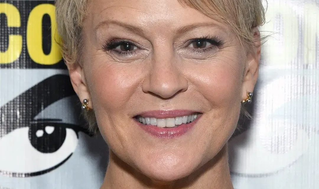 Marguerite MacIntyre Biography: TV Series, Height, Ethnicity, Age, Net Worth, Siblings, Parents, Husband, Awards