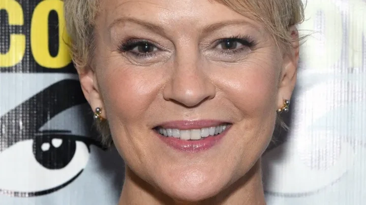 Marguerite MacIntyre Biography: TV Series, Height, Ethnicity, Age, Net Worth, Siblings, Parents, Husband, Awards