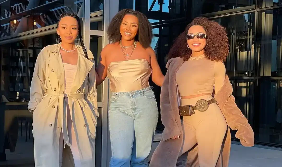 Meet Amanda Du-Pont’s Siblings: Amber-Kayleigh Du-Pont and Adele-Kim Du-Pont Meet Amanda Du-Pont’s Siblings: Amber-Kayleigh Du-Pont and Adele-Kim Du-Pont