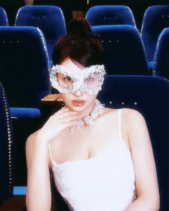 Momo Hirai