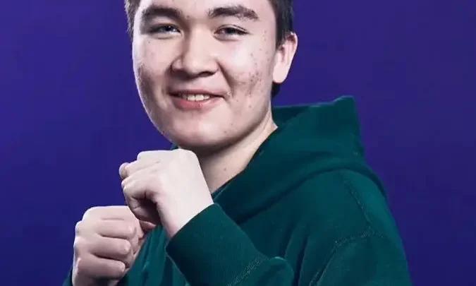 Mrfreshasian Biography: Girlfriend, Age, Net Worth, Height, Parents, YouTube, Career