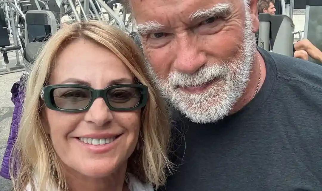 Nadia Comăneci Biography: Height, Age, Husband, Children, Net Worth, Videos Nadia Comăneci Biography: Height, Age, Husband, Children, Net Worth, Videos