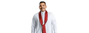 Namal Rajapaksa