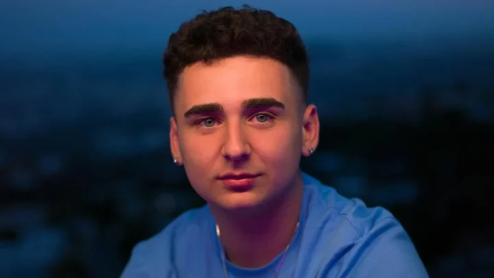 Nick Fosco Biography: Age, Boyfriend, Net Worth, Twitch, Height, Parents, FaZe Clan